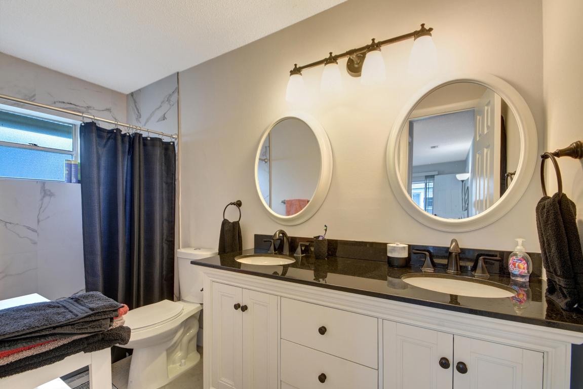 PALM BEACH LEISUREVILLE SEC 9 - Residential