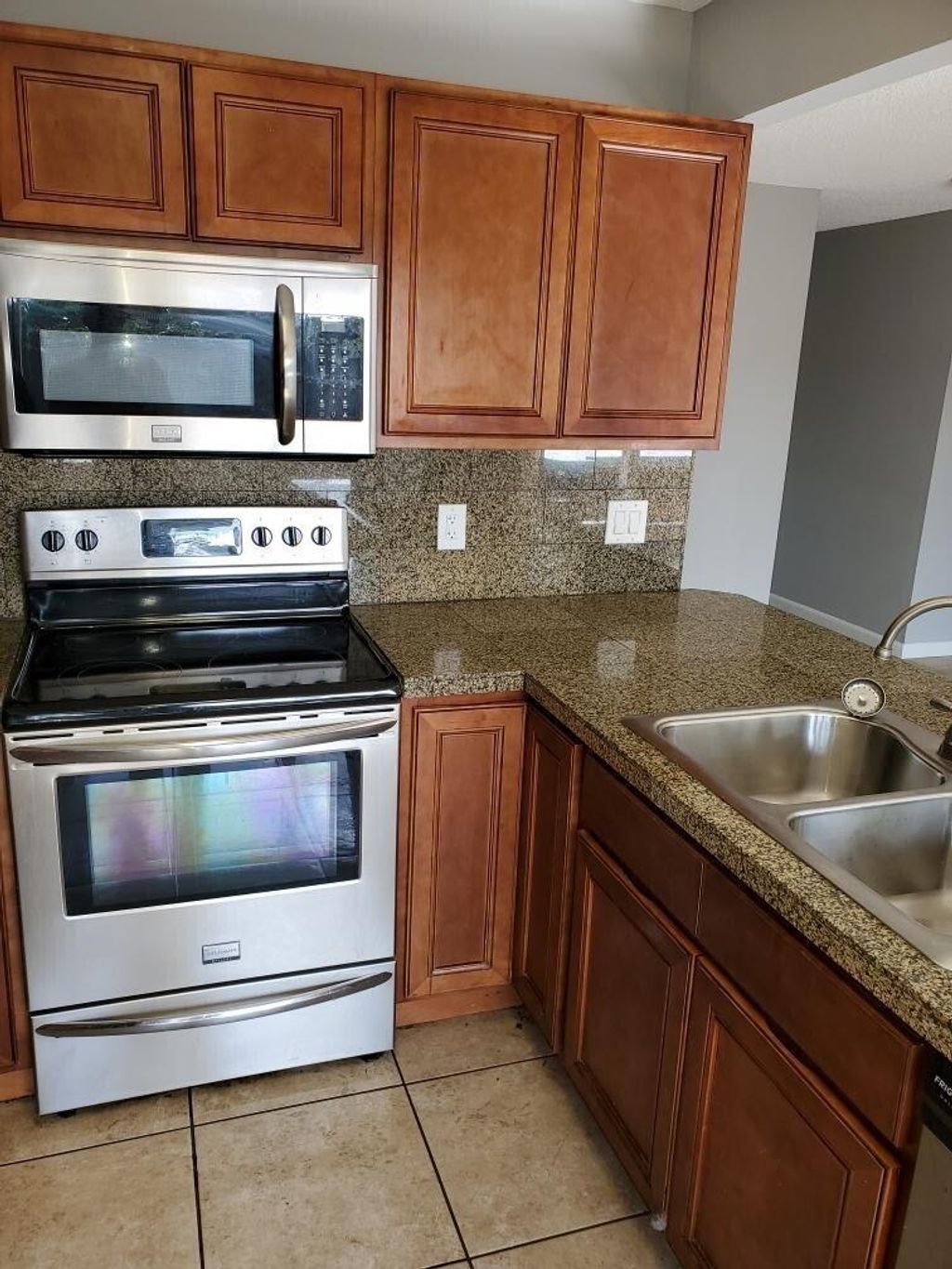 Photo of 9036 SE Sandy Lane, Hobe Sound, FL 33455 (MLS # R11069812)