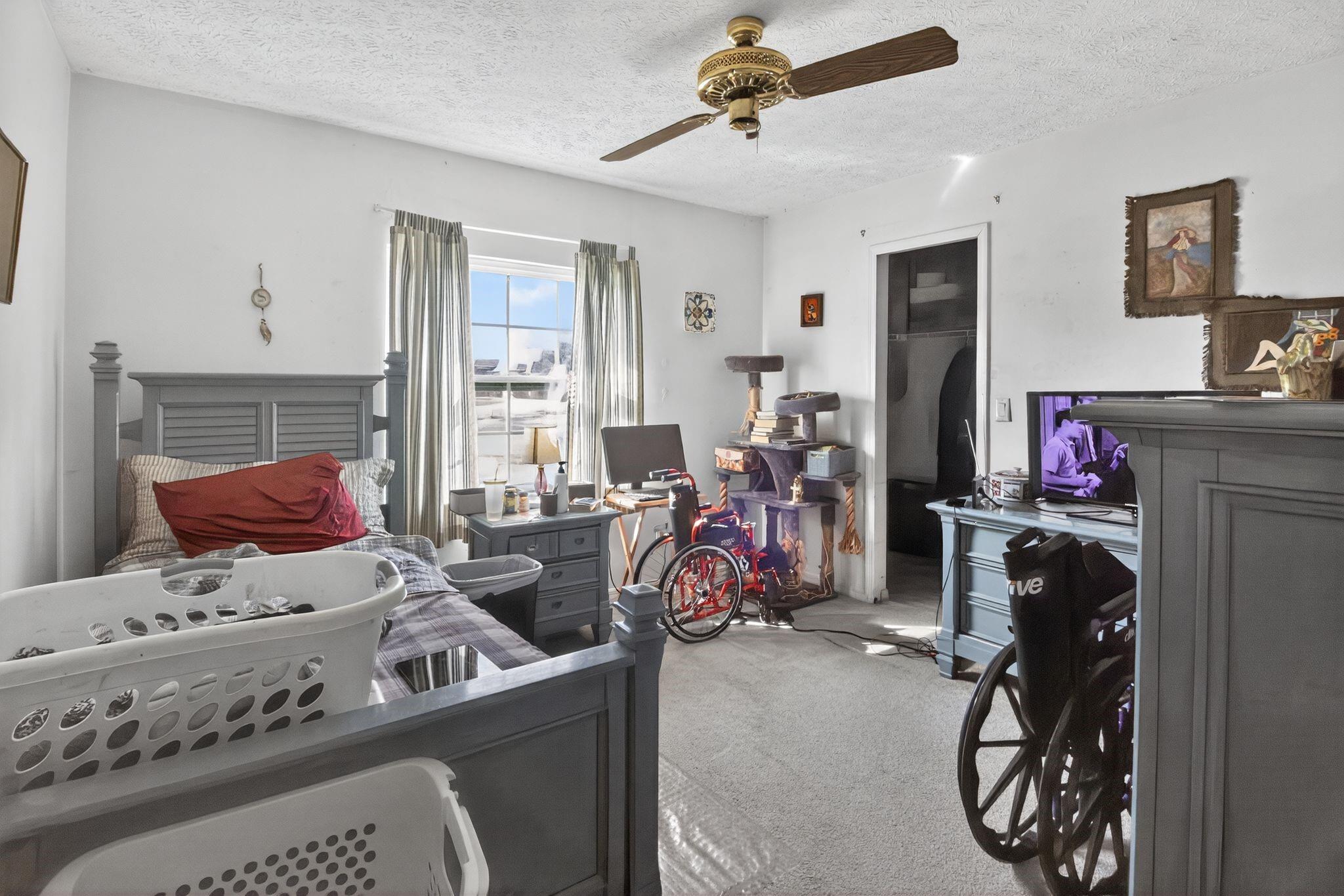 PORT ST LUCIE SECTION 15 - Residential