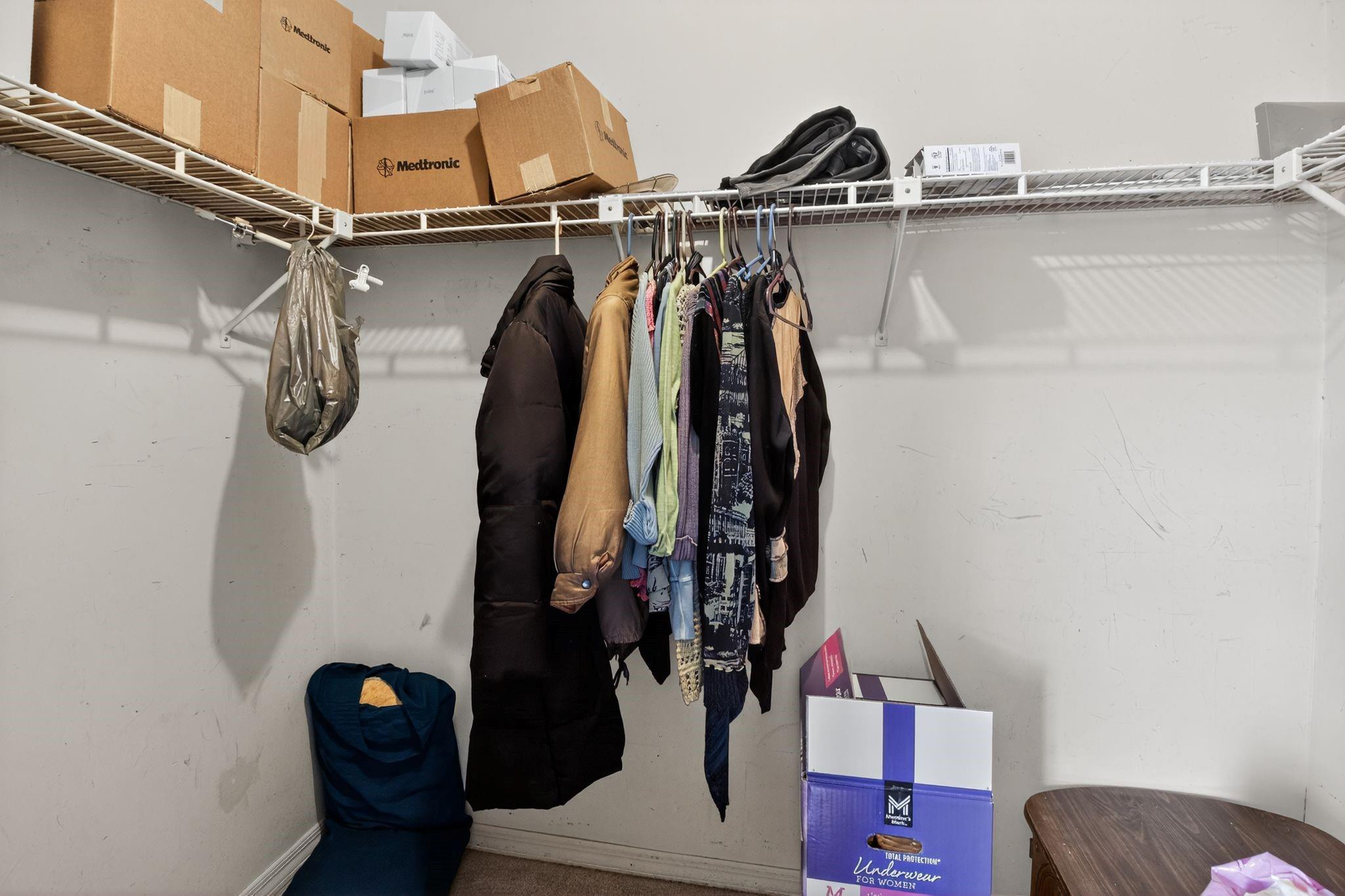 PORT ST LUCIE SECTION 15 - Residential