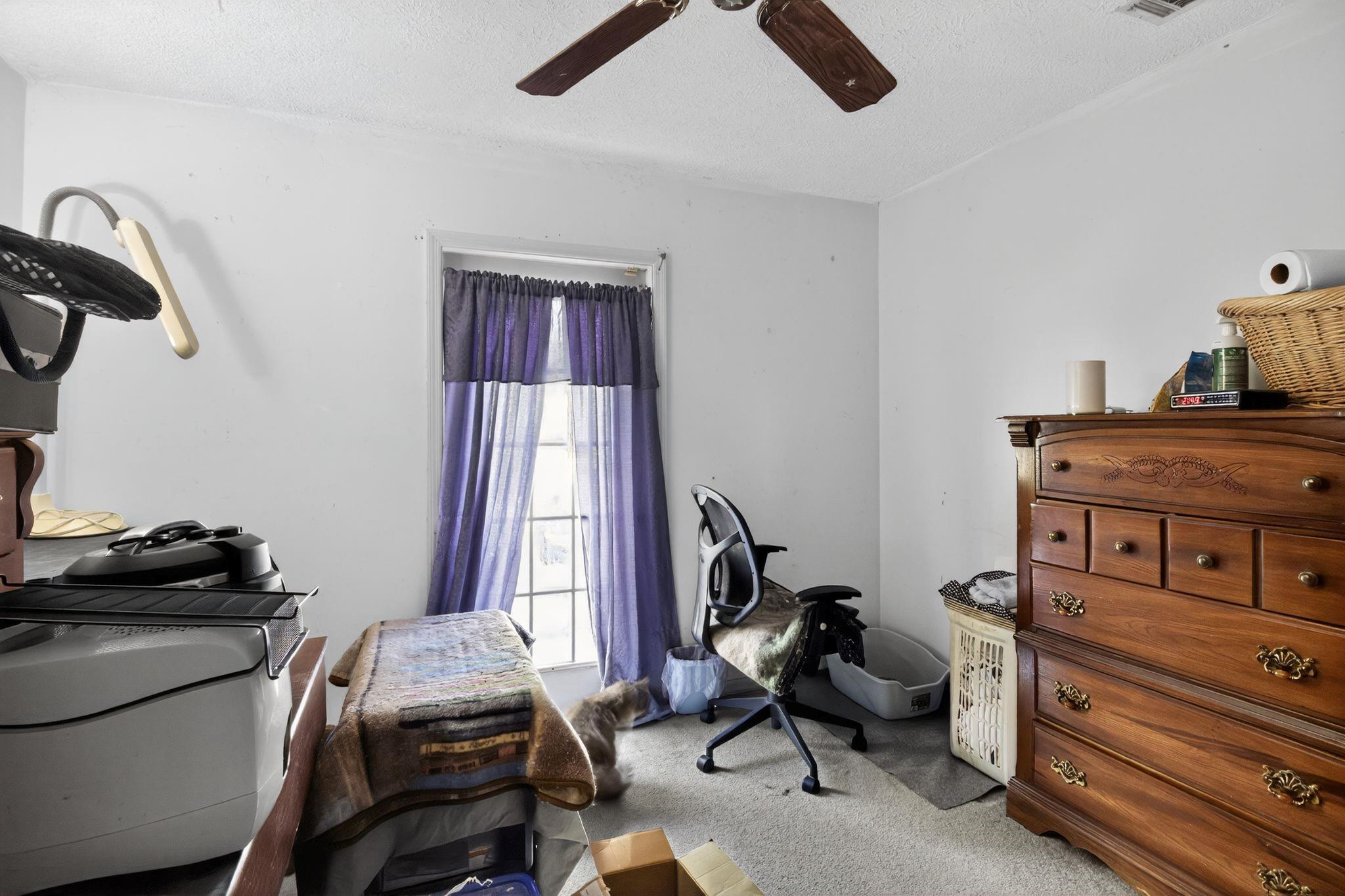 PORT ST LUCIE SECTION 15 - Residential