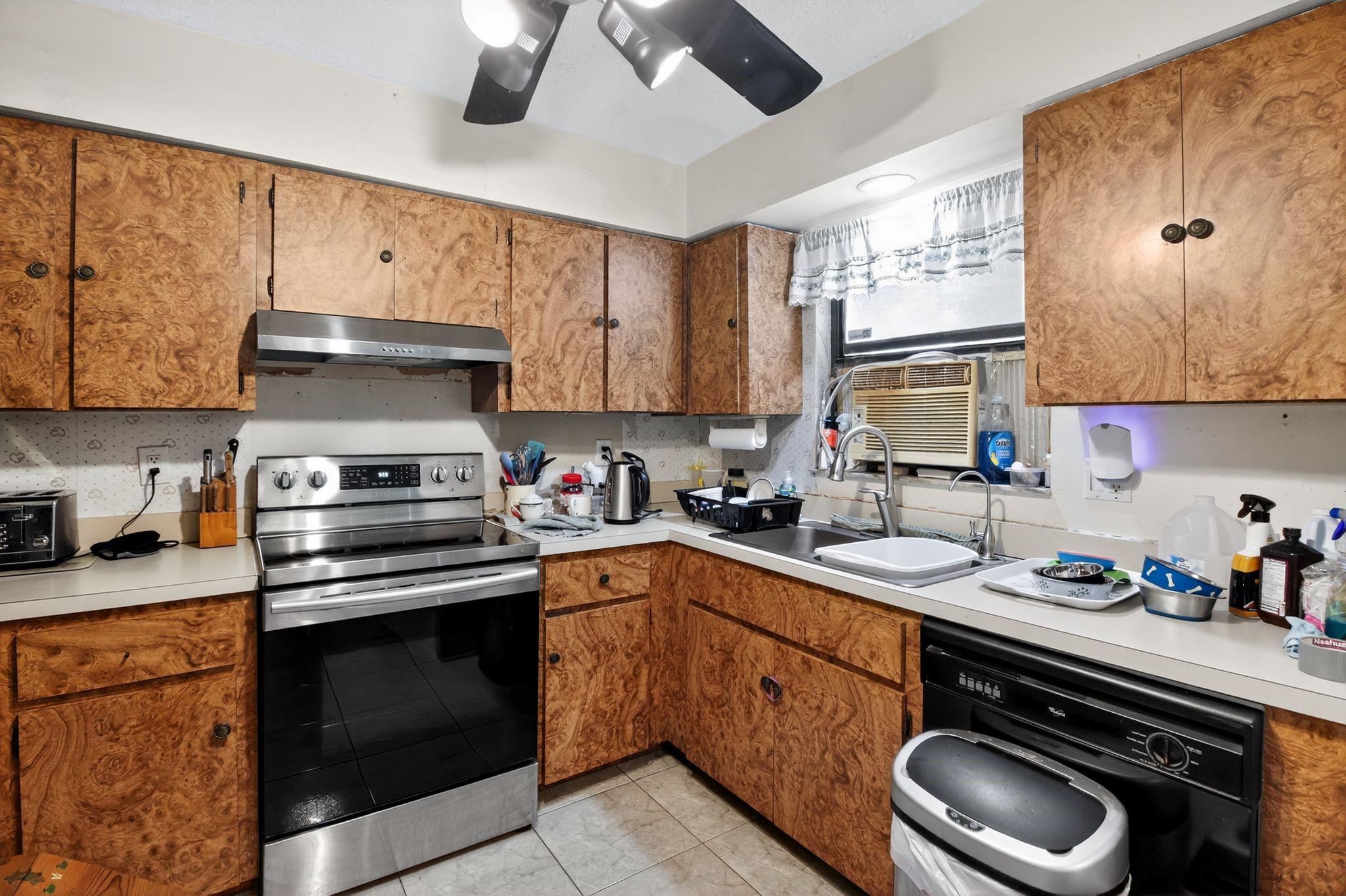 PORT ST LUCIE SECTION 15 - Residential