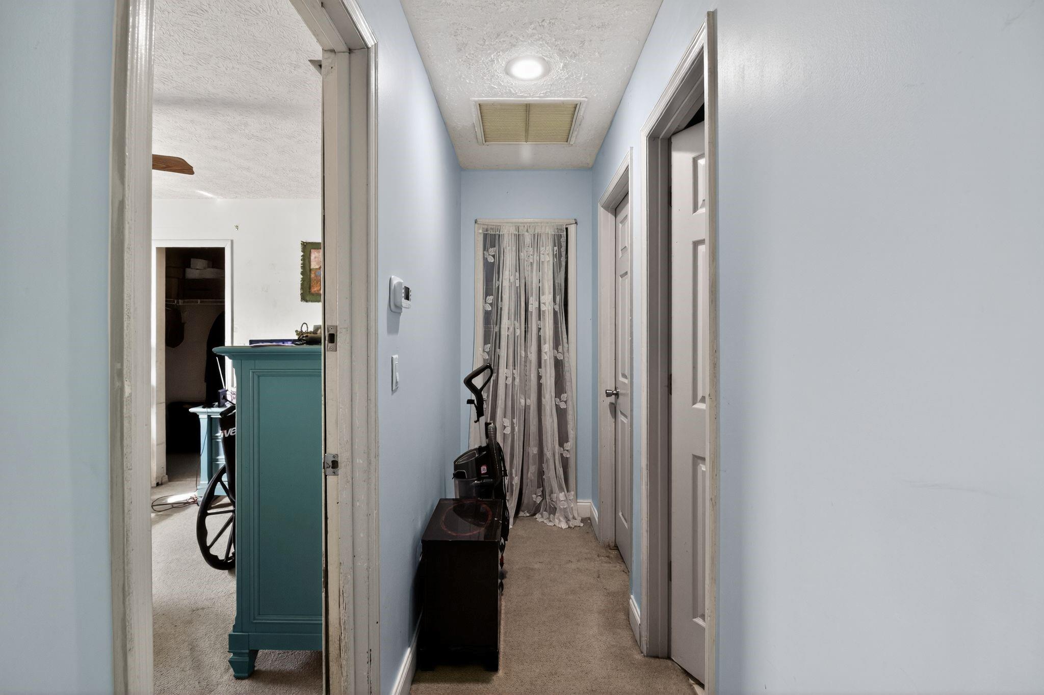 PORT ST LUCIE SECTION 15 - Residential