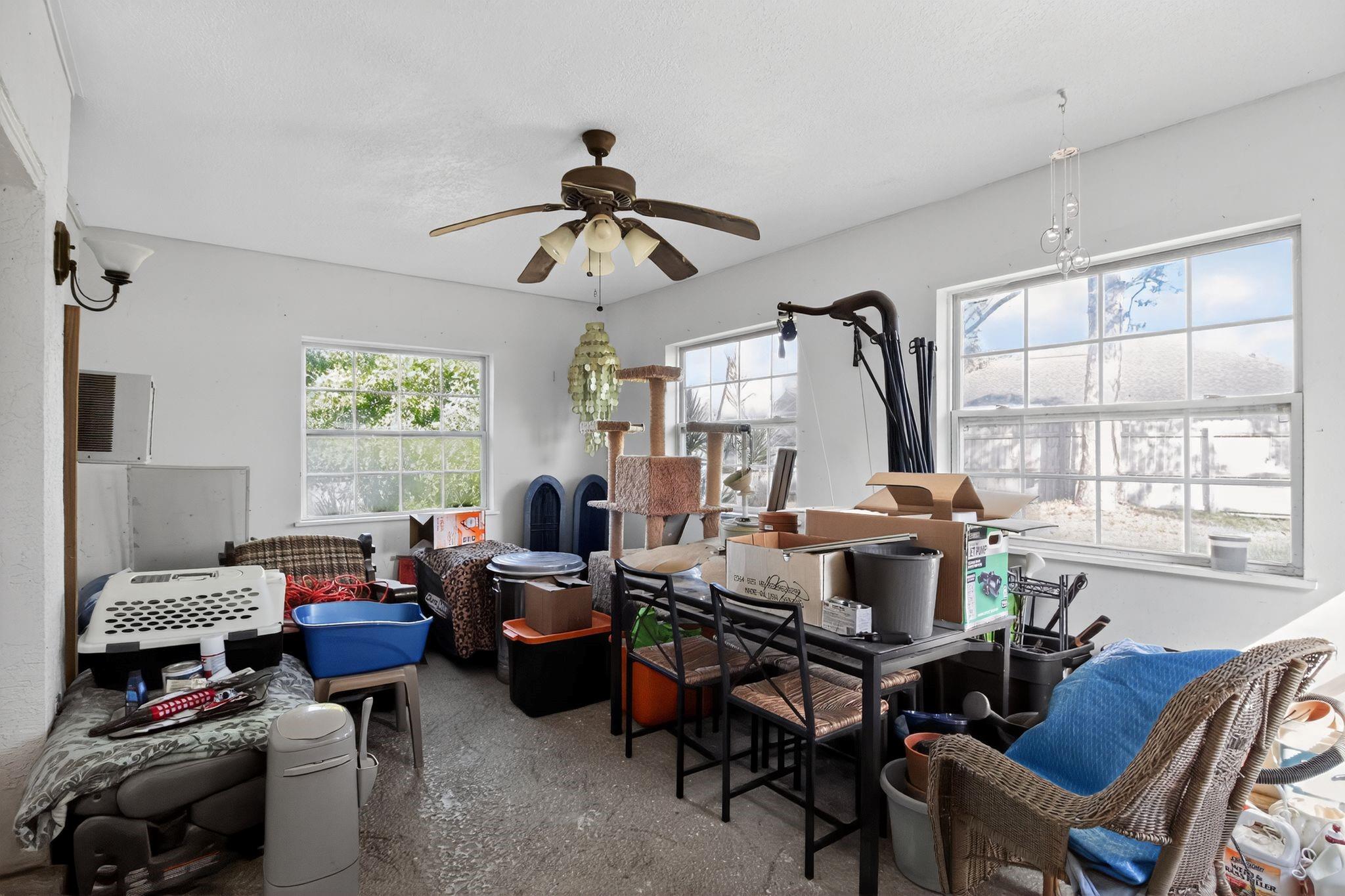 PORT ST LUCIE SECTION 15 - Residential