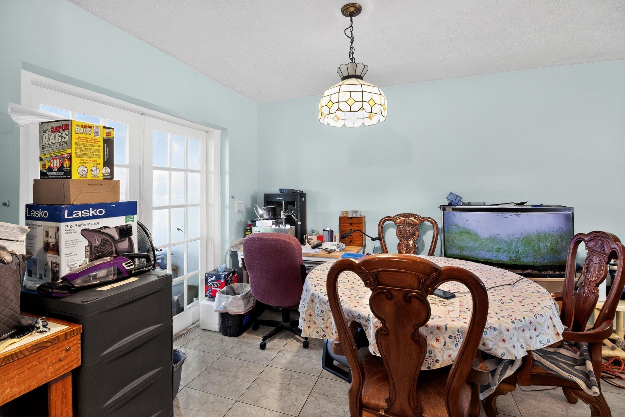 PORT ST LUCIE SECTION 15 - Residential