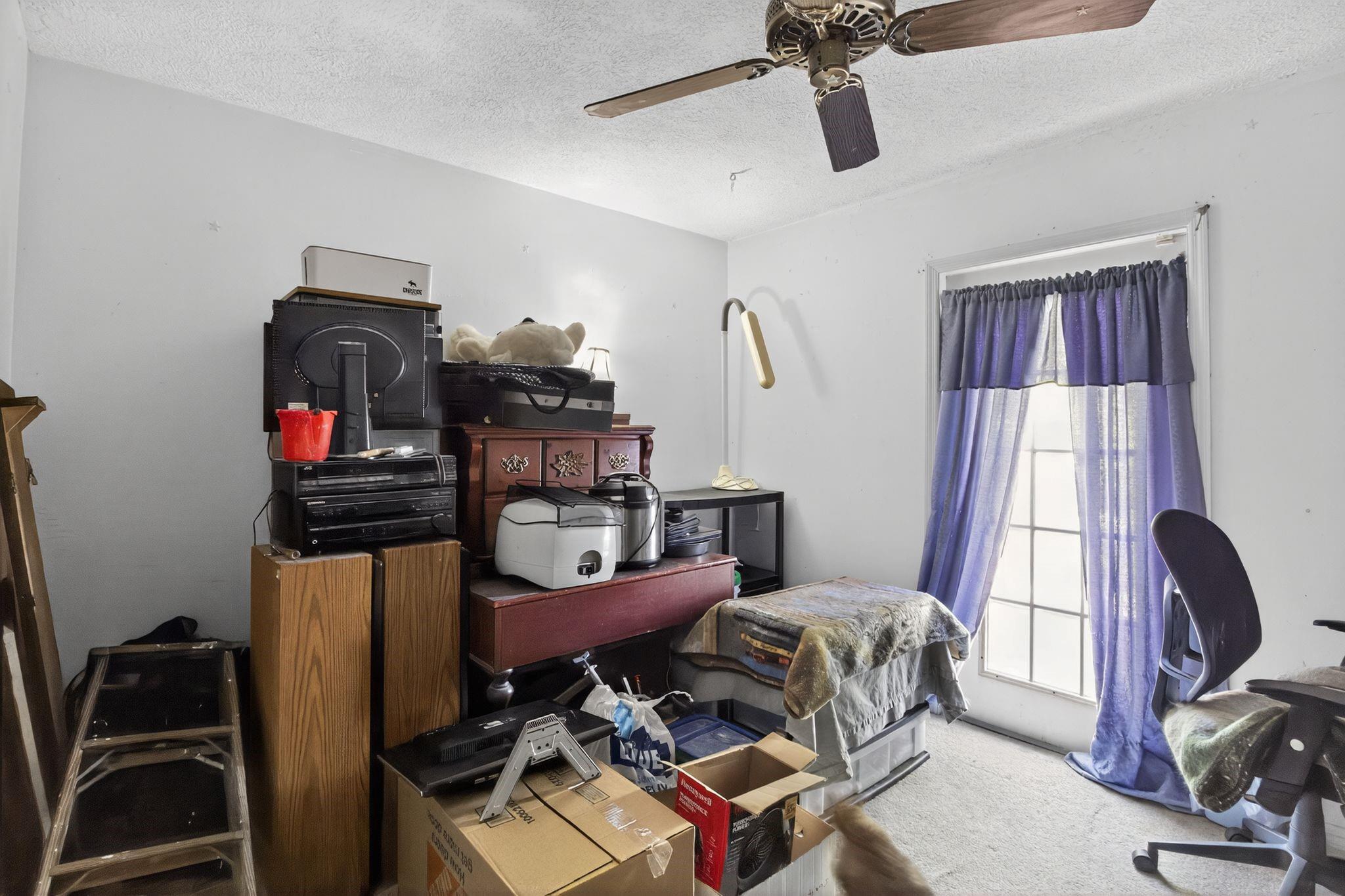 PORT ST LUCIE SECTION 15 - Residential