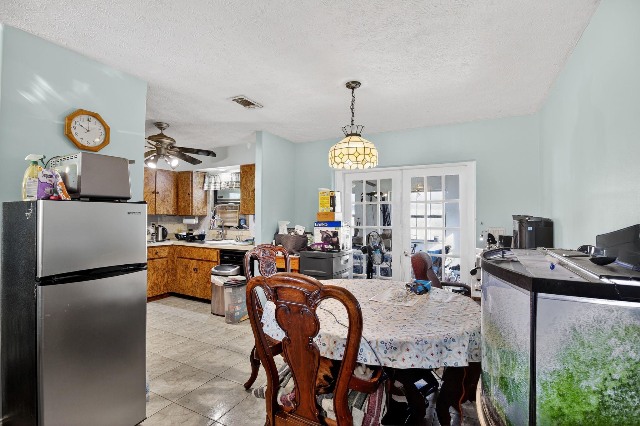 PORT ST LUCIE SECTION 15 - Residential