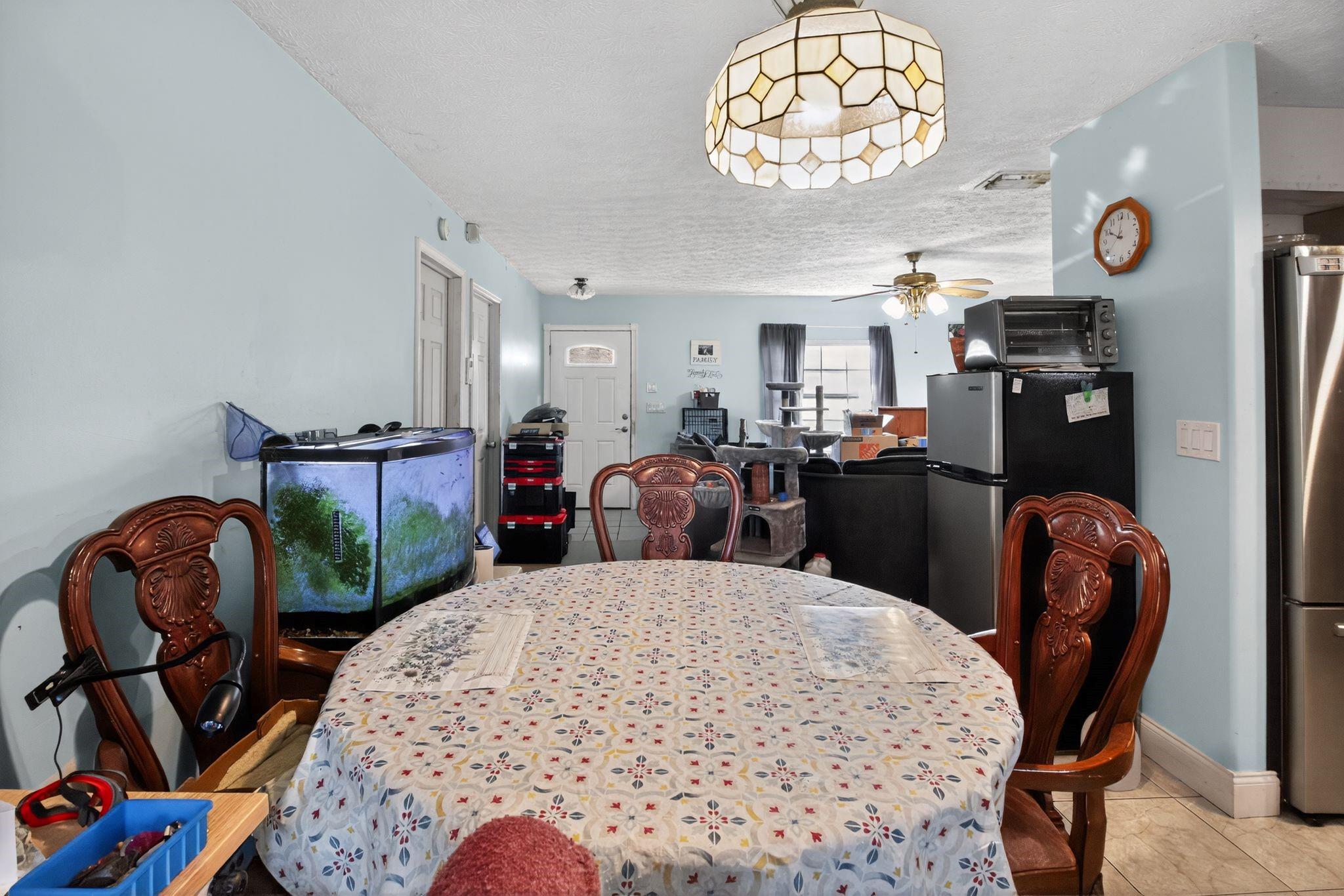 PORT ST LUCIE SECTION 15 - Residential