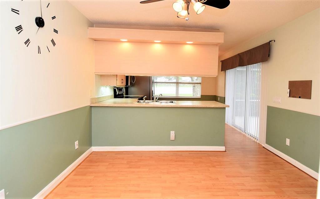 MEADOWS PARCEL 50 - Residential