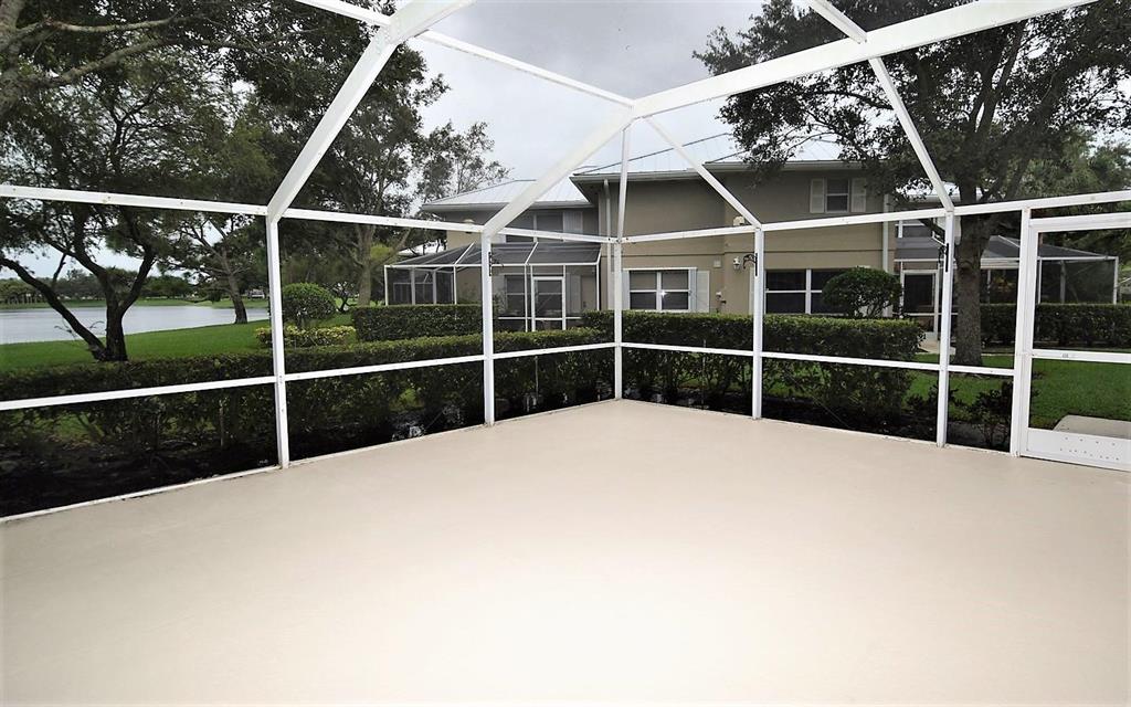 MEADOWS PARCEL 50 - Residential