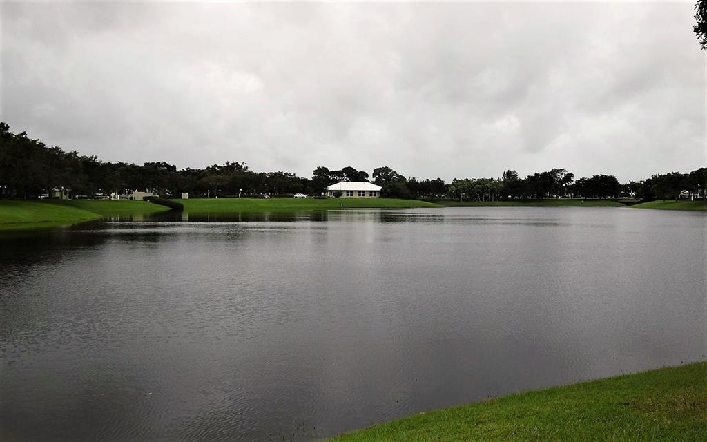 MEADOWS PARCEL 50 - Residential