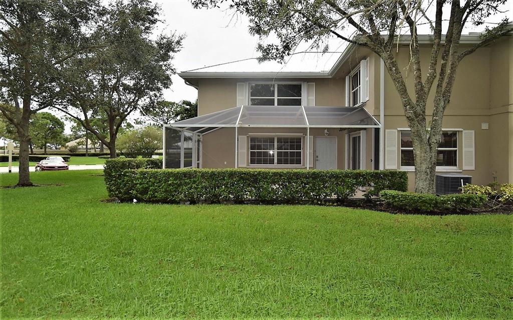 MEADOWS PARCEL 50 - Residential