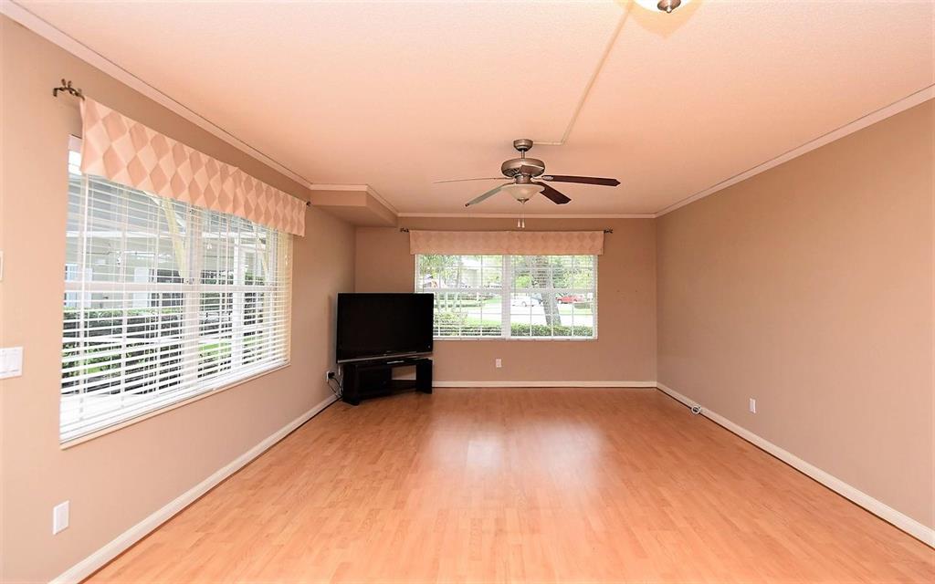 MEADOWS PARCEL 50 - Residential