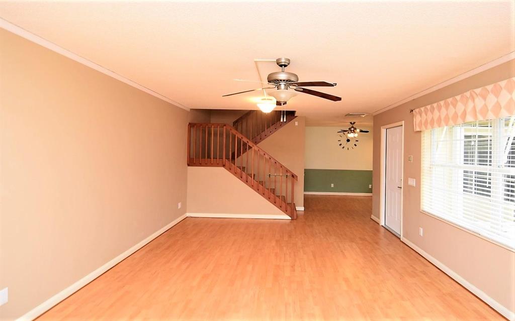 MEADOWS PARCEL 50 - Residential