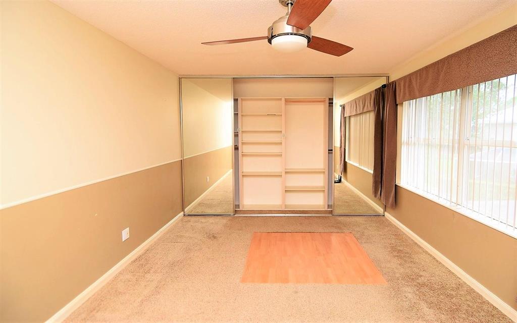 MEADOWS PARCEL 50 - Residential