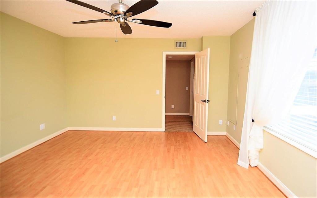 MEADOWS PARCEL 50 - Residential