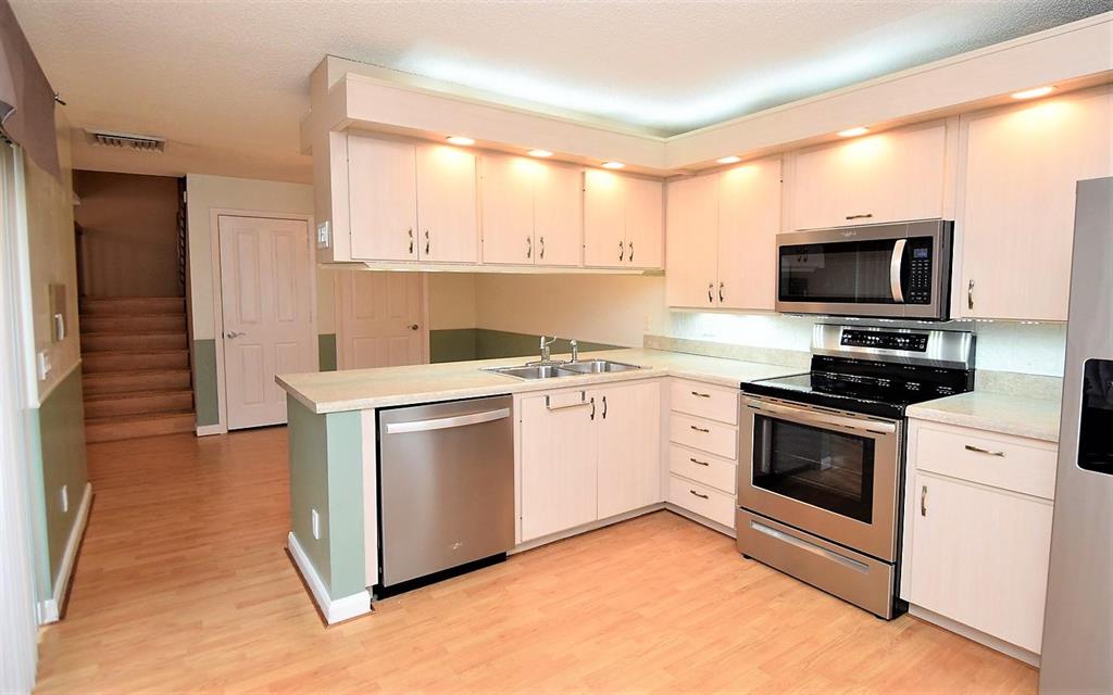 MEADOWS PARCEL 50 - Residential