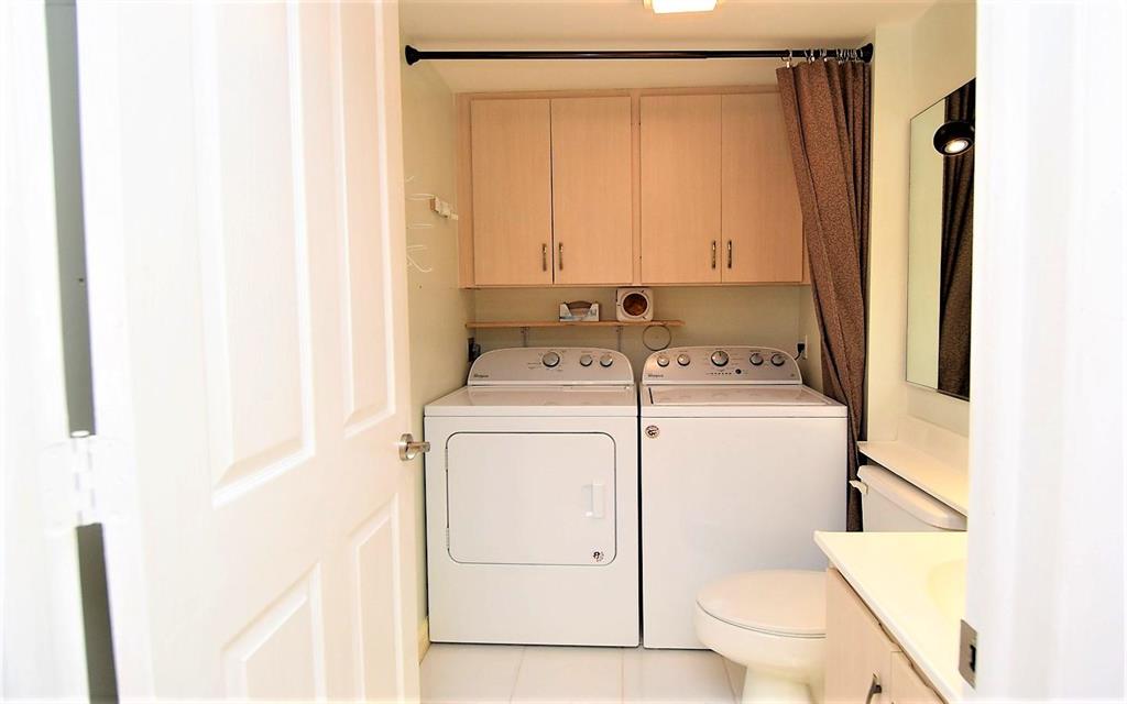 MEADOWS PARCEL 50 - Residential