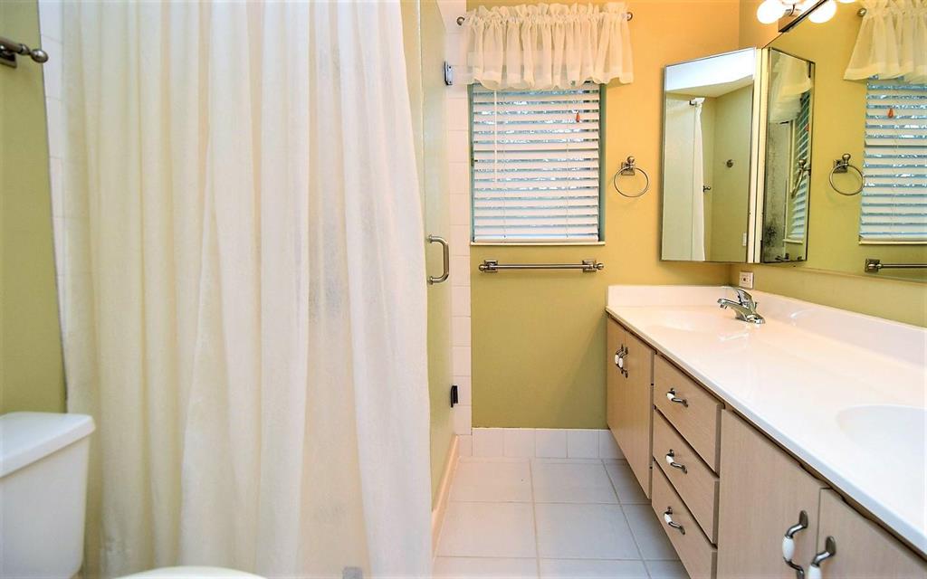 MEADOWS PARCEL 50 - Residential