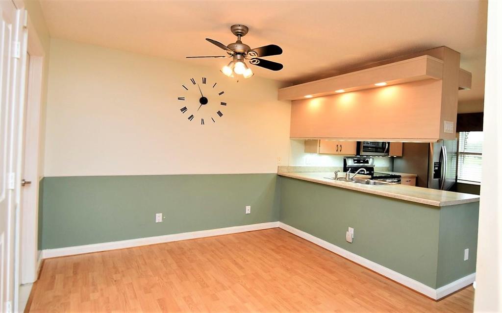 MEADOWS PARCEL 50 - Residential