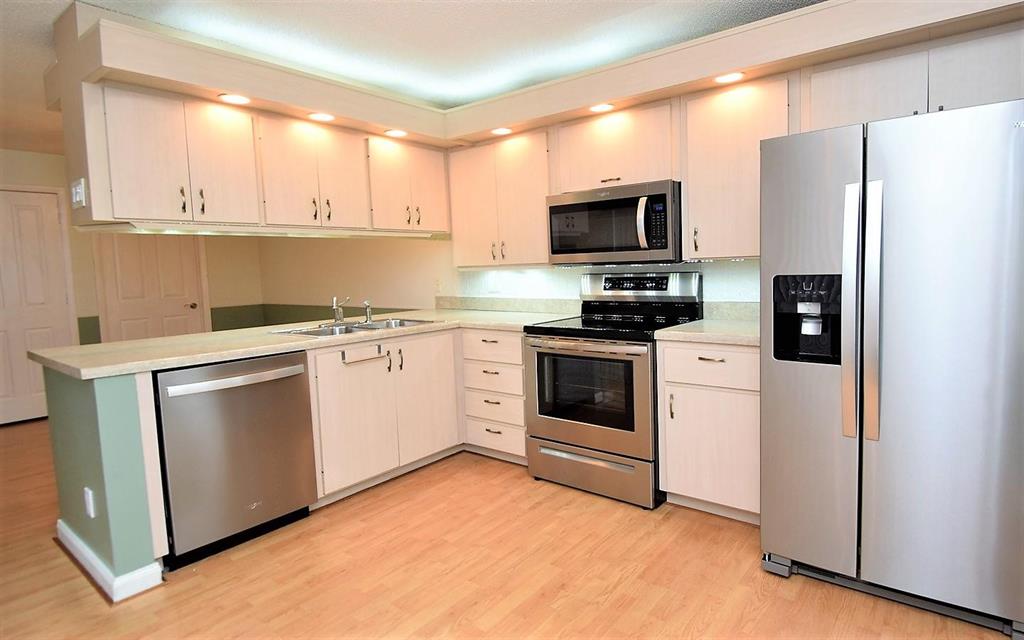 MEADOWS PARCEL 50 - Residential