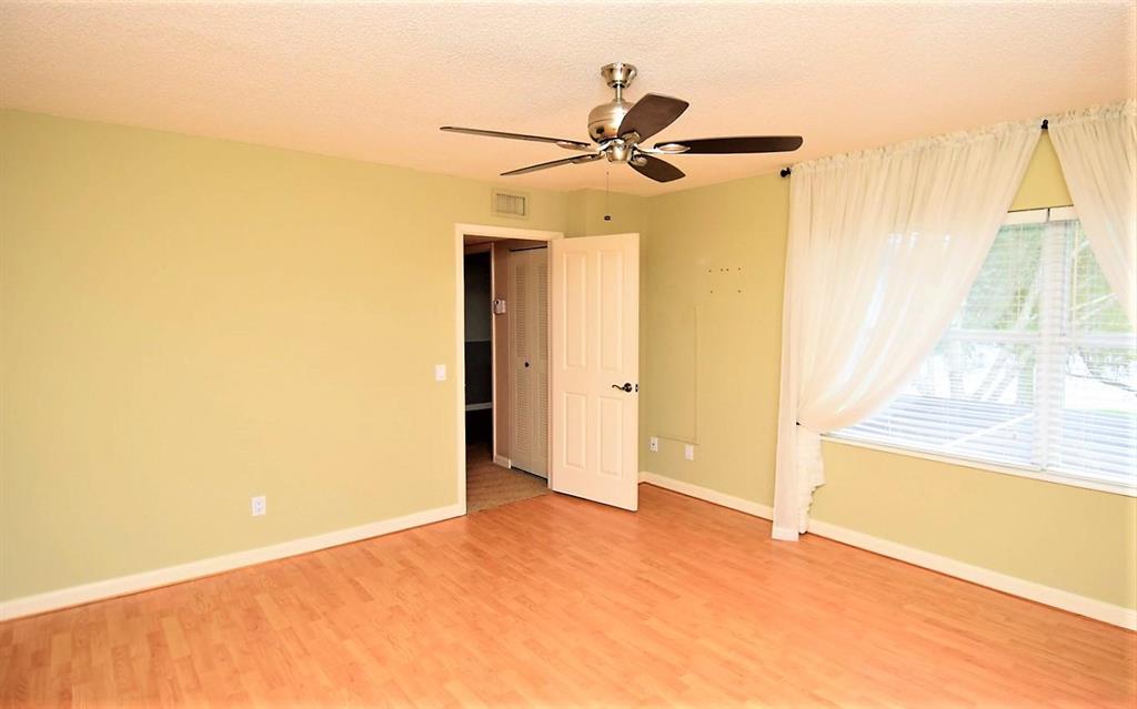 MEADOWS PARCEL 50 - Residential