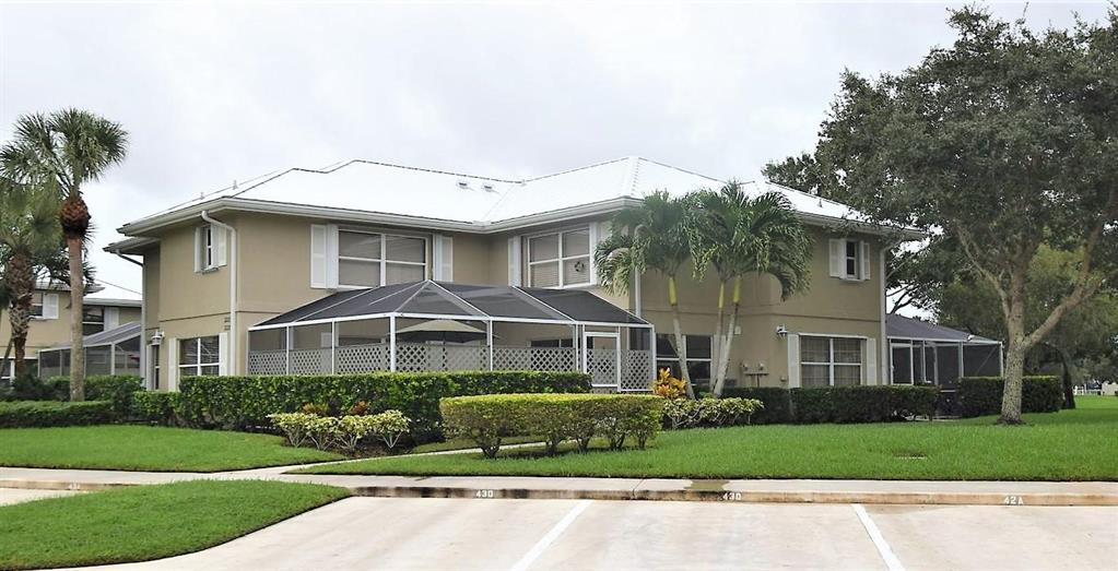 MEADOWS PARCEL 50 - Residential