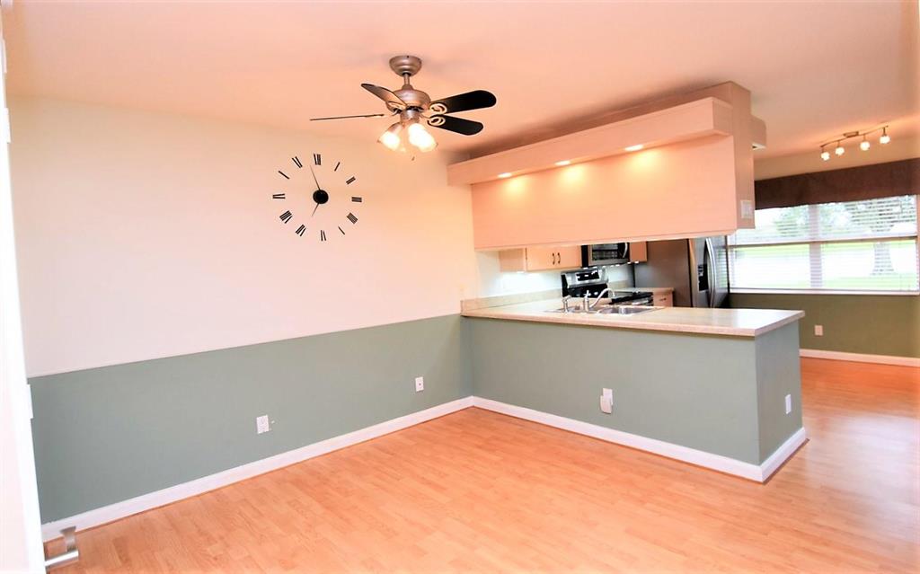 MEADOWS PARCEL 50 - Residential