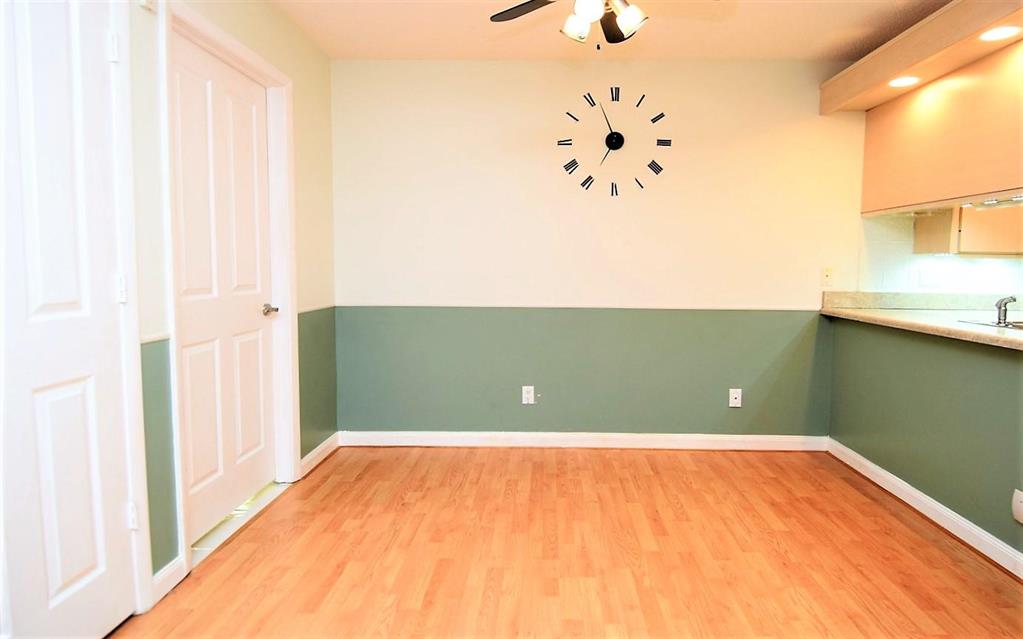 MEADOWS PARCEL 50 - Residential