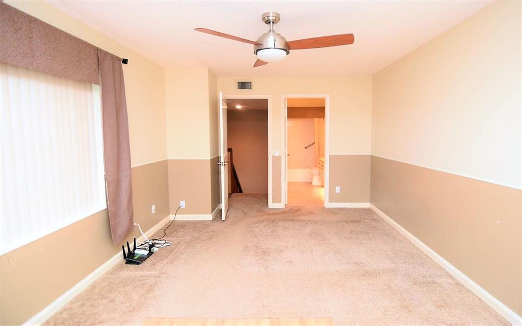 MEADOWS PARCEL 50 - Residential