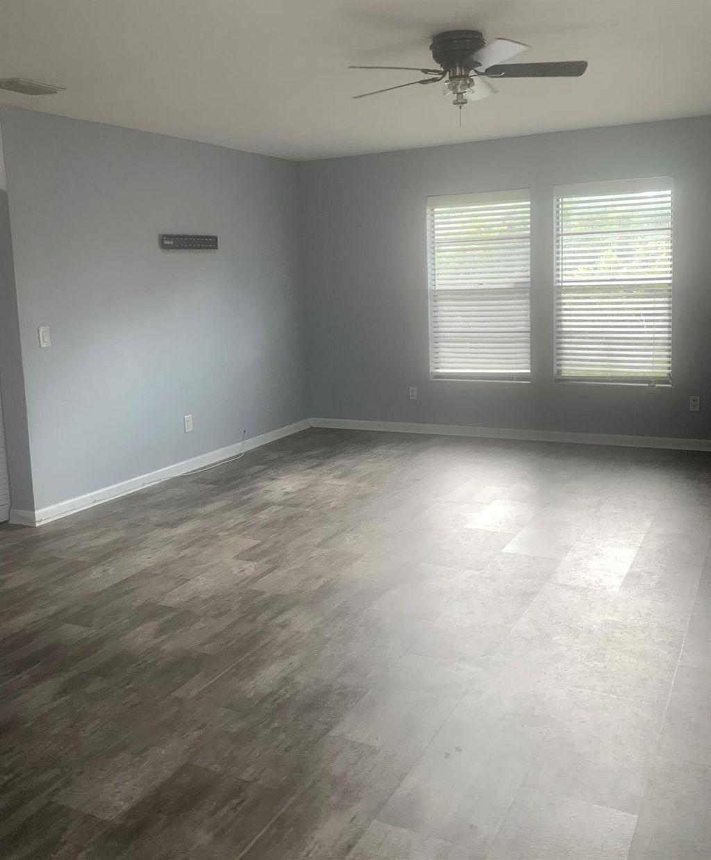 Photo of 6030 Wolfe Street, Jupiter, FL 33458 (MLS # R11104451)