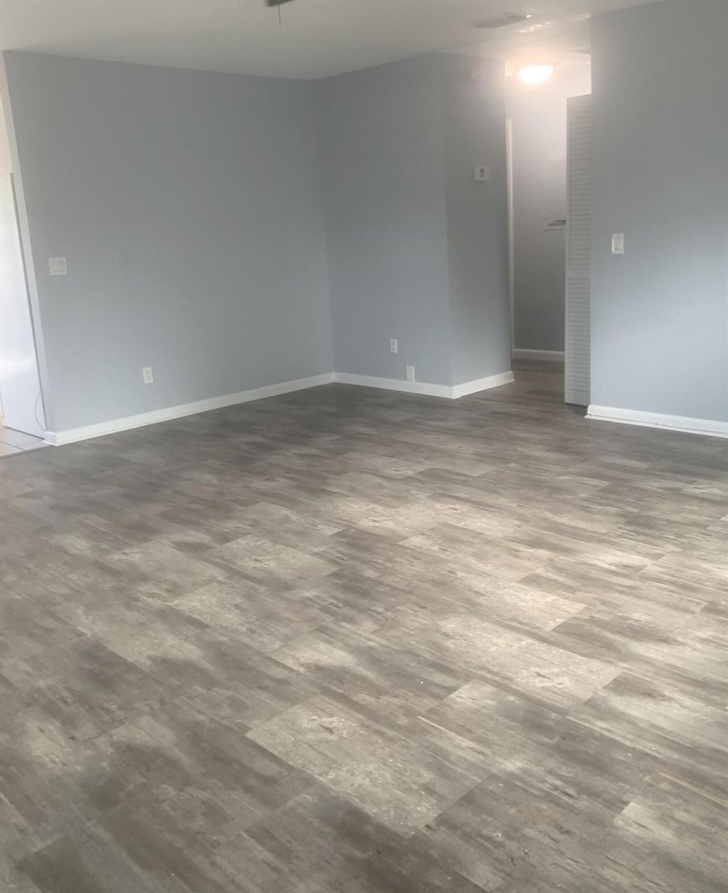 Photo of 6030 Wolfe Street, Jupiter, FL 33458 (MLS # R11104451)