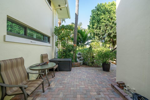 Tiny photo for 3717 Quail Ridge Drive N #Bobwhite B, Boynton Beach, FL 33436 (MLS # B26090697)