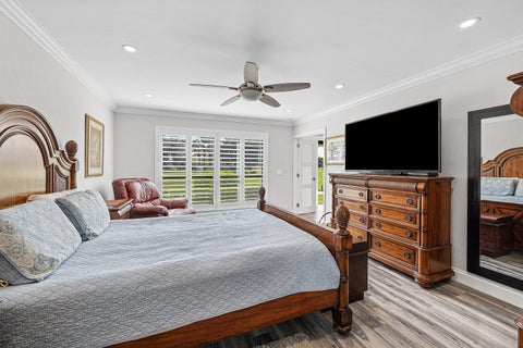 Tiny photo for 3717 Quail Ridge Drive N #Bobwhite B, Boynton Beach, FL 33436 (MLS # B26090697)