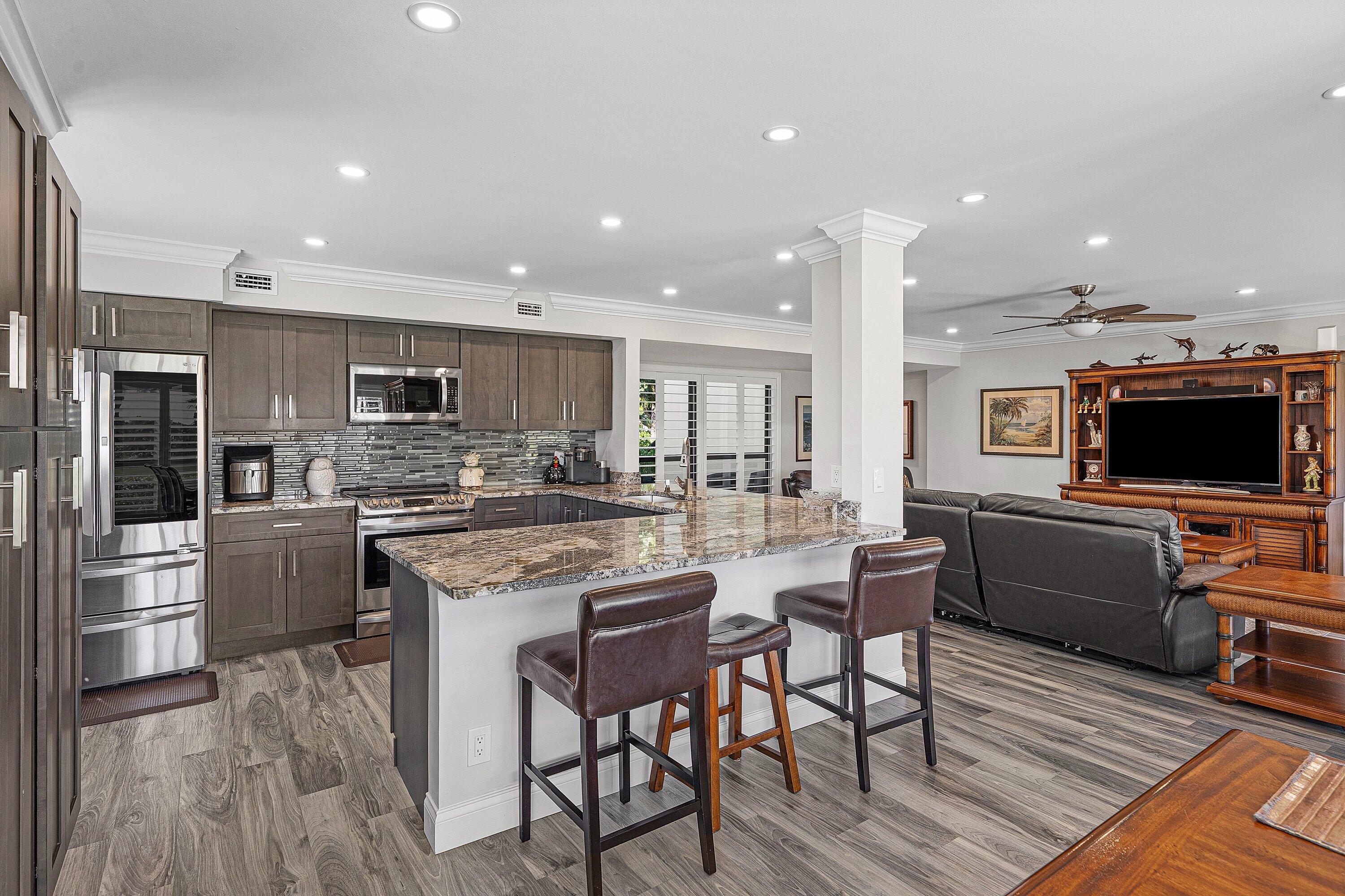 3717 Quail Ridge Drive N Bobwhite B