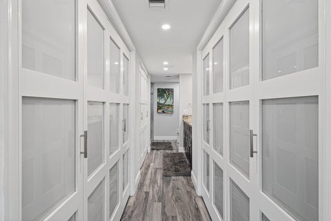 Tiny photo for 3717 Quail Ridge Drive N #Bobwhite B, Boynton Beach, FL 33436 (MLS # B26090697)
