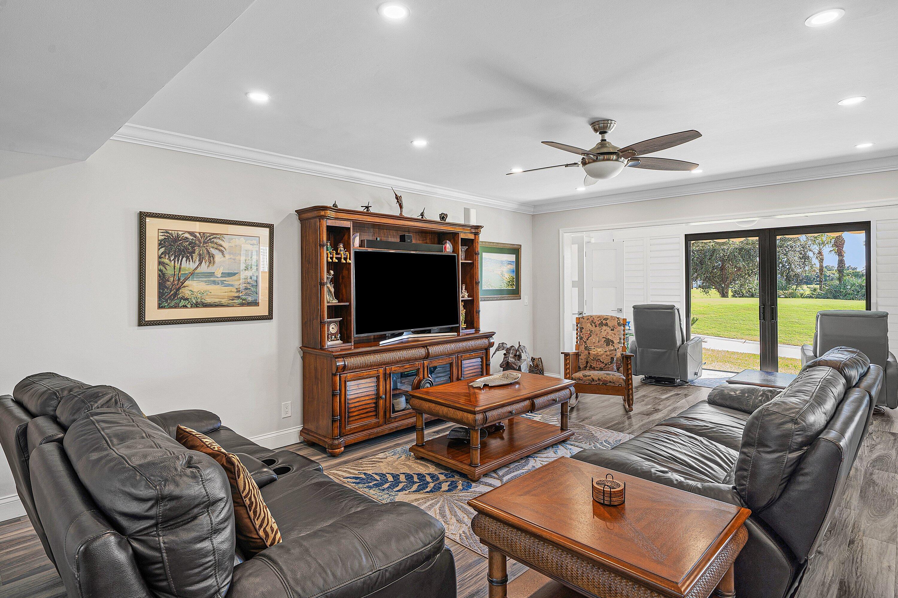 3717 Quail Ridge Drive N Bobwhite B