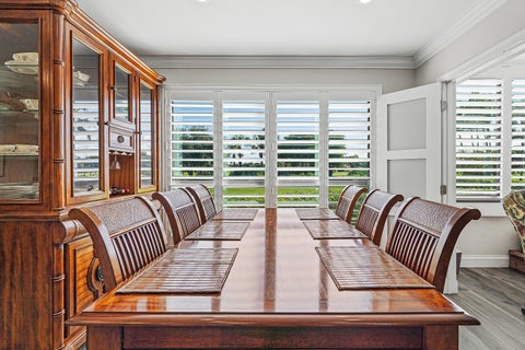 Tiny photo for 3717 Quail Ridge Drive N #Bobwhite B, Boynton Beach, FL 33436 (MLS # B26090697)