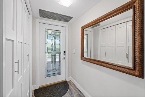 Tiny photo for 3717 Quail Ridge Drive N #Bobwhite B, Boynton Beach, FL 33436 (MLS # B26090697)