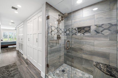 Tiny photo for 3717 Quail Ridge Drive N #Bobwhite B, Boynton Beach, FL 33436 (MLS # B26090697)