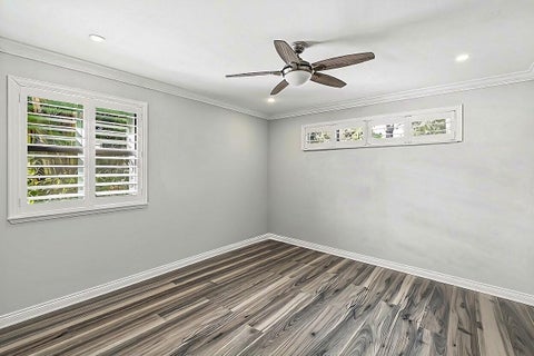 Tiny photo for 3717 Quail Ridge Drive N #Bobwhite B, Boynton Beach, FL 33436 (MLS # B26090697)