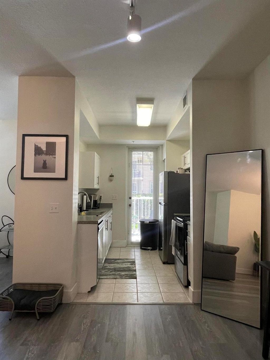 Photo of 1116 University Boulevard #11, Jupiter, FL 33458 (MLS # R11008177)