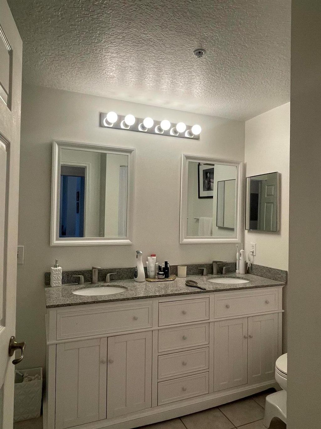 Photo of 1116 University Boulevard #11, Jupiter, FL 33458 (MLS # R11008177)