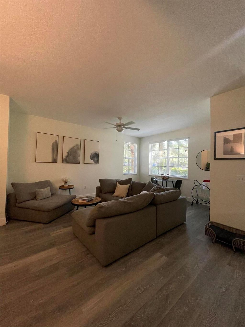 Photo of 1116 University Boulevard #11, Jupiter, FL 33458 (MLS # R11008177)