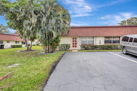 1996 NE 33rd St 4 Lighthouse Point FL 33064