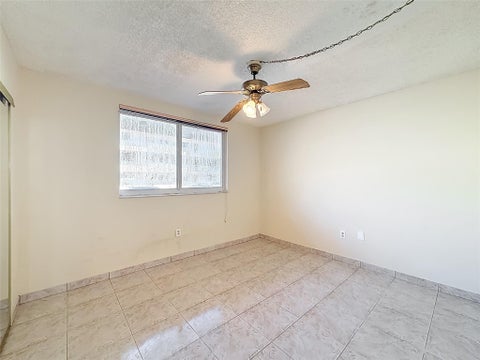 Tiny photo for 5935 Del Lago Circle #108, Sunrise, FL 33313 (MLS # F10554810)