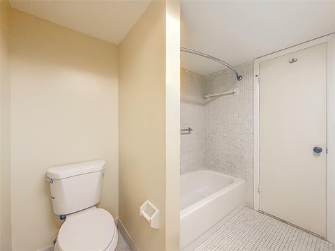 Tiny photo for 5935 Del Lago Circle #108, Sunrise, FL 33313 (MLS # F10554810)