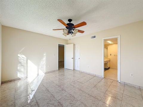Tiny photo for 5935 Del Lago Circle #108, Sunrise, FL 33313 (MLS # F10554810)