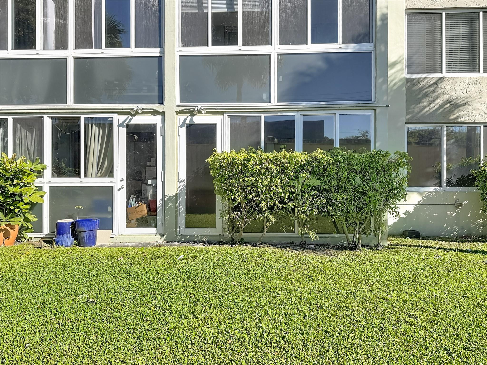 Water Bridge - Residential