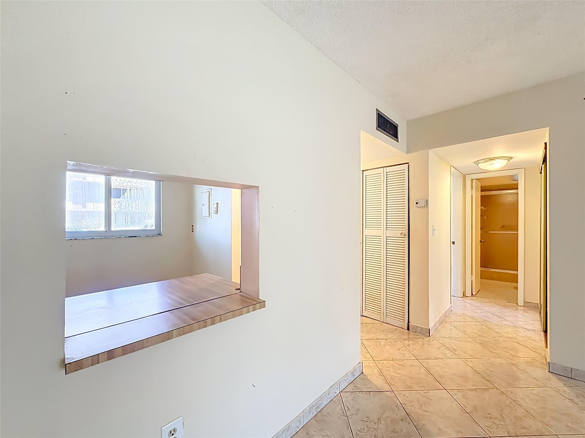 Water Bridge - Residential